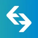 Bitget logo