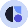CoinSwitch logo