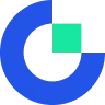 Gate.io logo