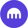 Kraken logo