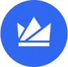WazirX logo