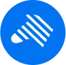 ZebPay logo